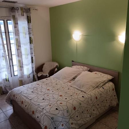 Villa, Proche Centre Ville Verdun-Sur-Garonne Exteriér fotografie